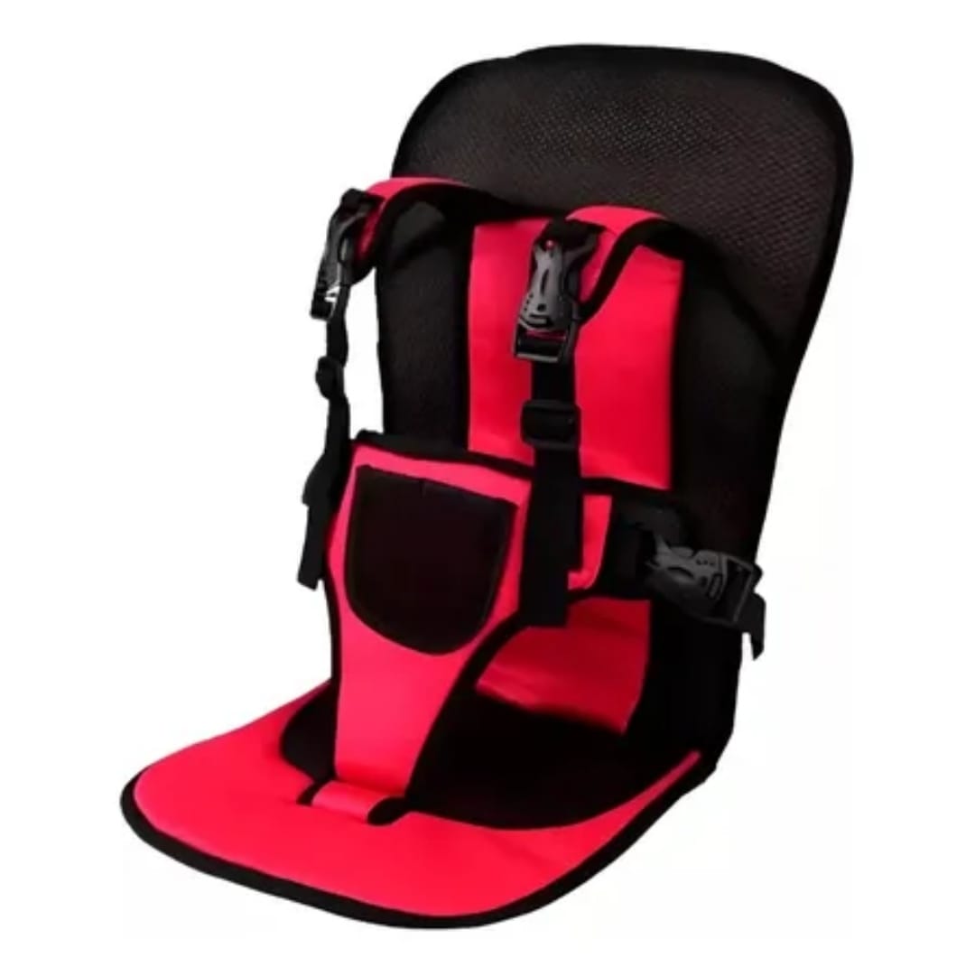 Miniatura 4 de SILLA DE CARRO PARA BEBE